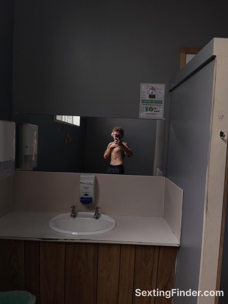 3283c9a0-2500-11f1-84ce-c912b2967642