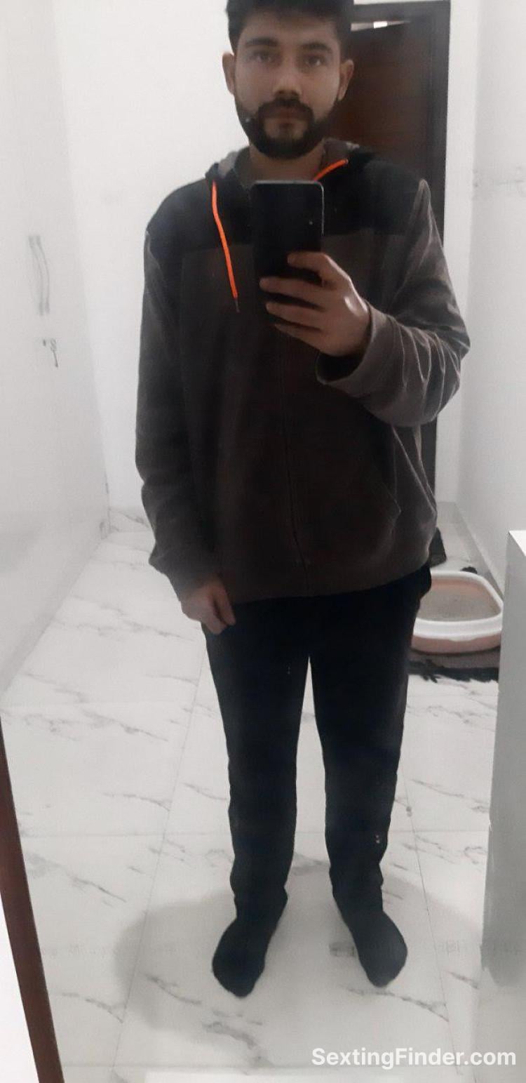 176a0da0-2504-11f1-ae09-aba3f69f9db4