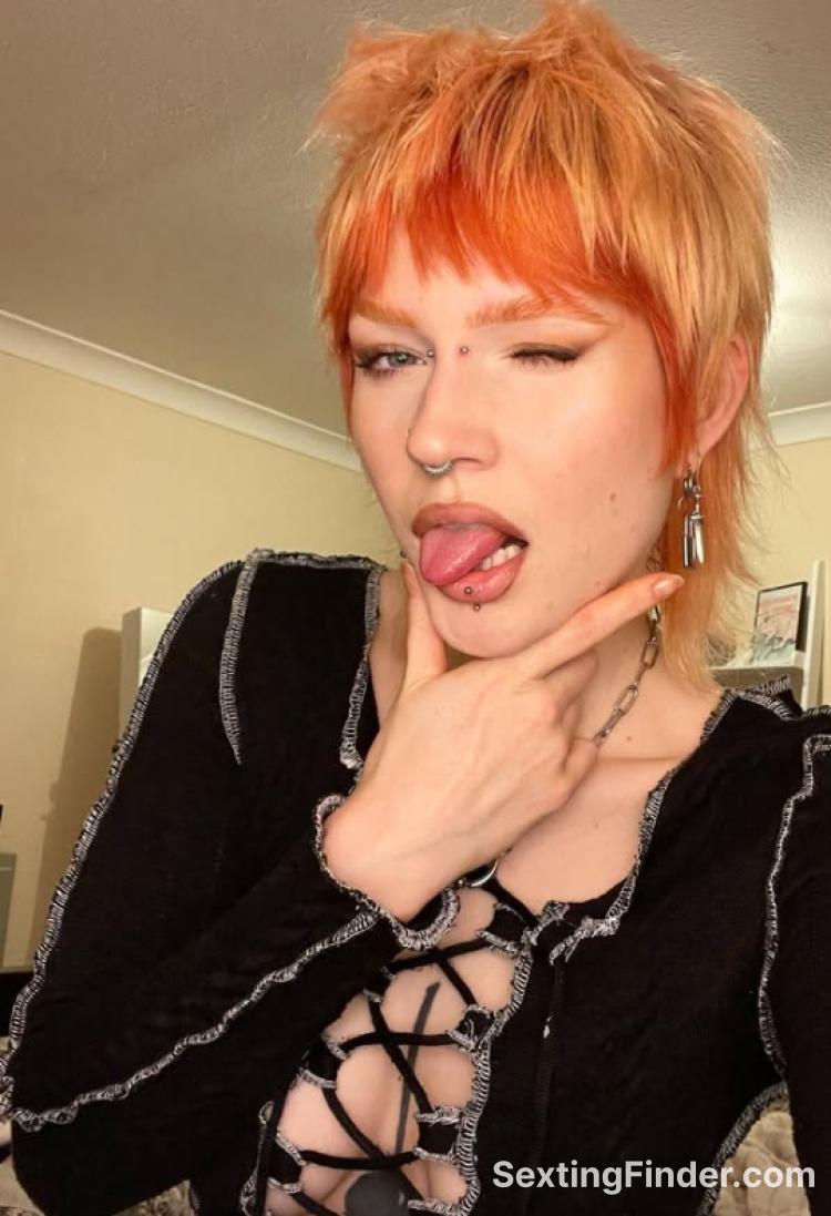 9677e640-2510-11f1-8856-cb78e4fc018a