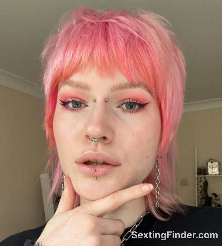 97132fe0-2510-11f1-86ba-3be418597b27