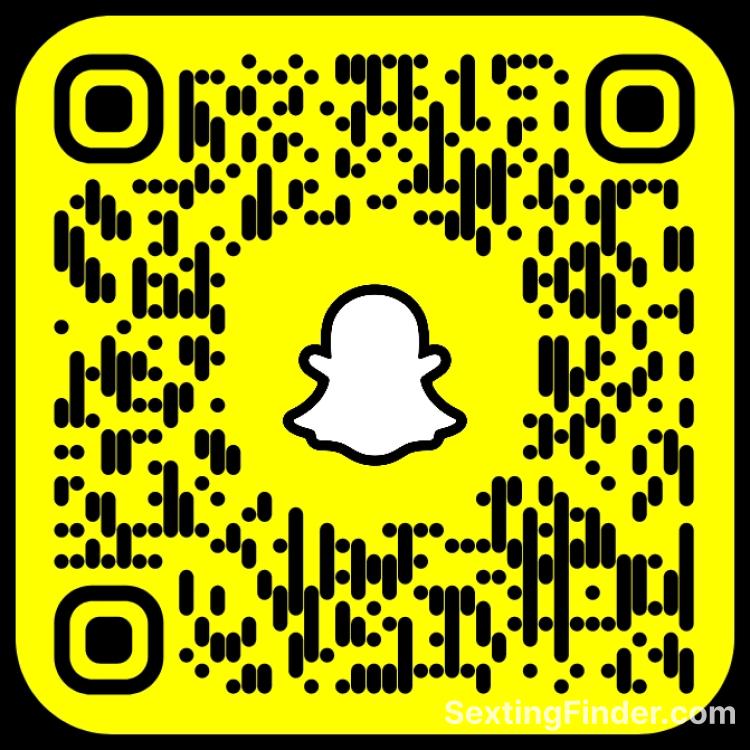 541e87a0-2518-11f1-b3df-6706ae857518