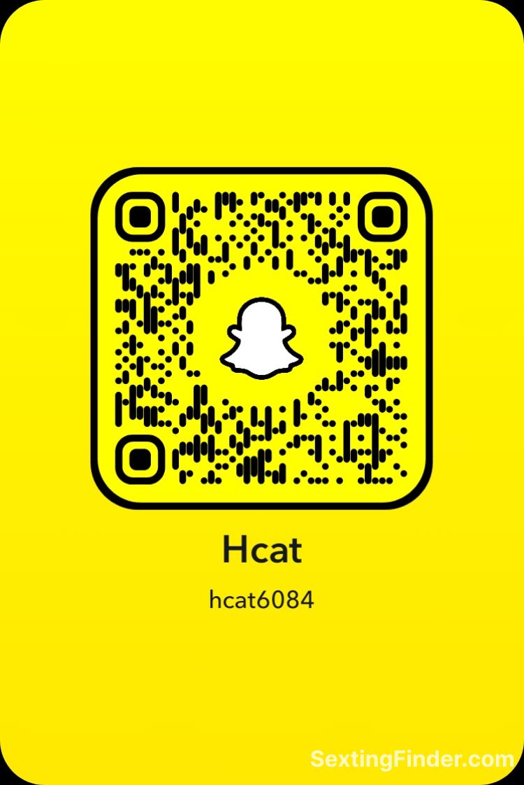 836a8f90-76a0-11f1-b186-0154a8b93d83