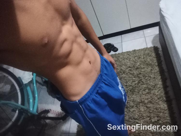 fdffea20-2527-11f1-886d-affeb85f7af1