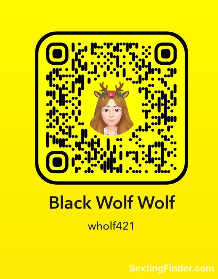 a248fa40-2528-11f1-a796-8fced4253656