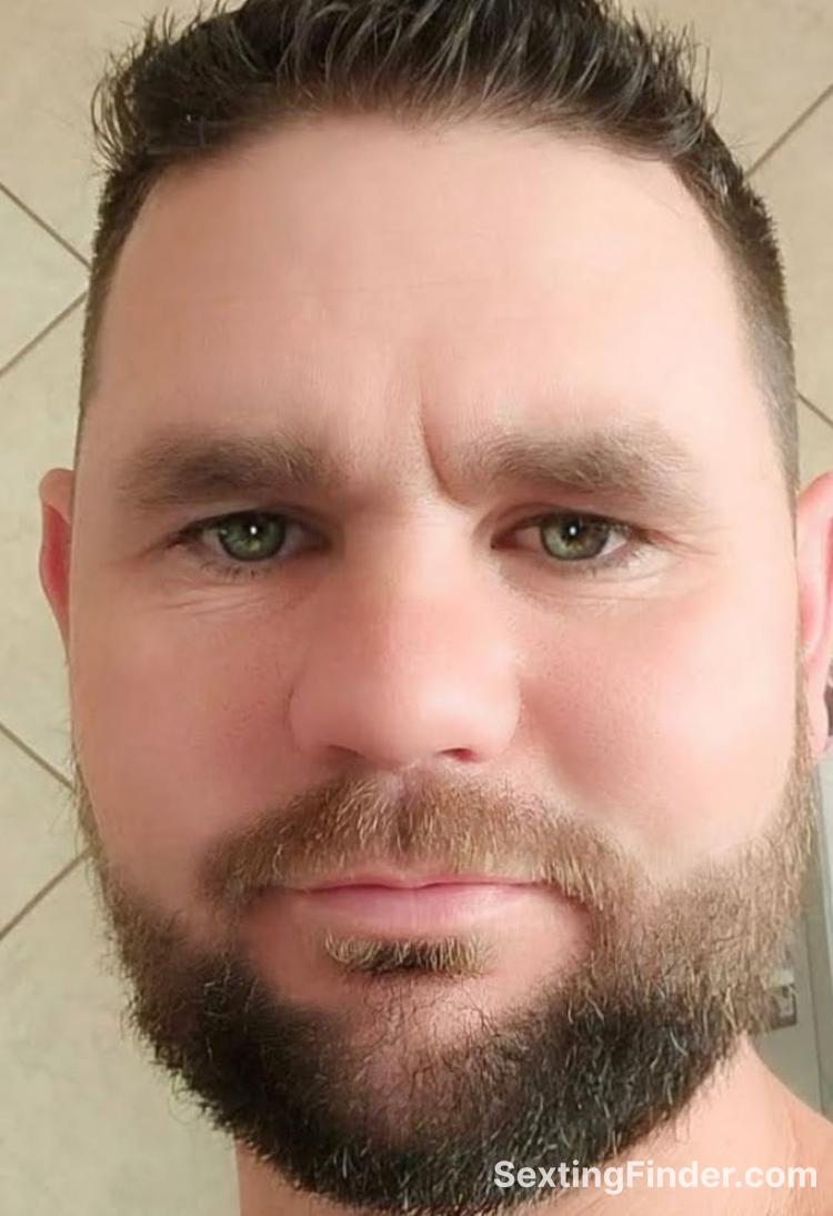 a9a60120-252c-11f1-878d-334d8a24f5ce