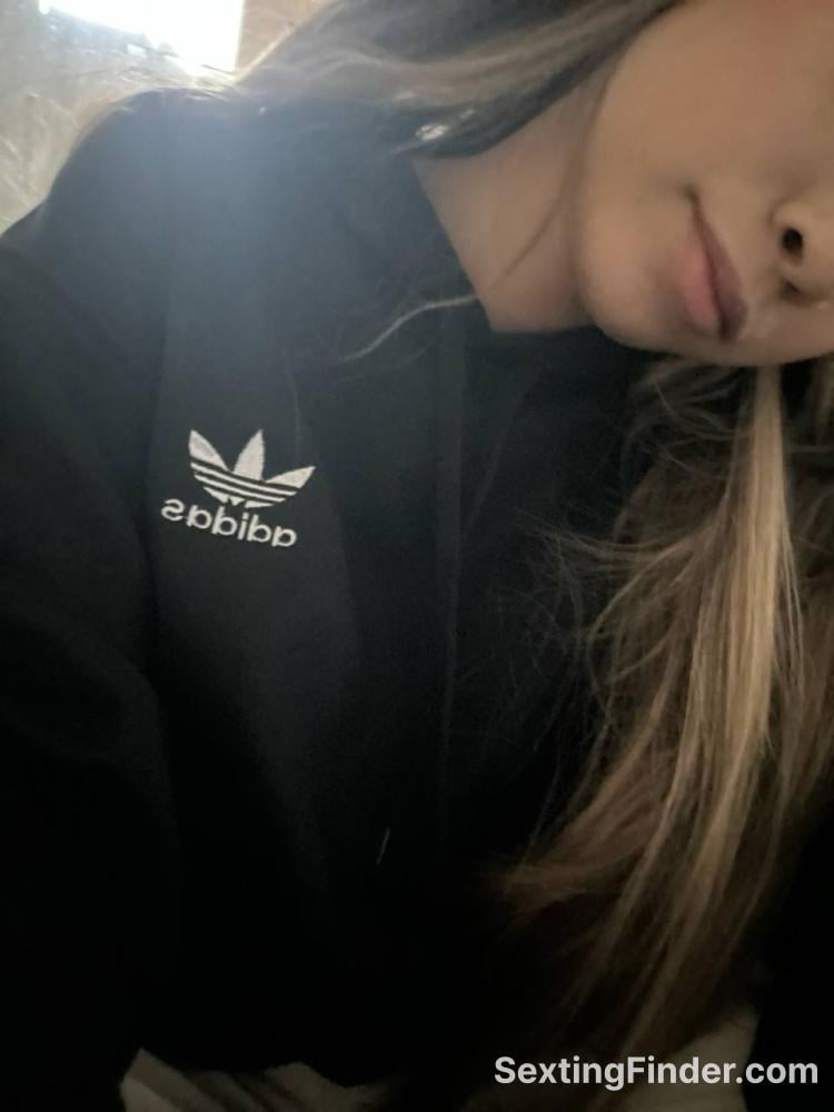 a0d7abe0-2530-11f1-9b43-d54f45a5786c