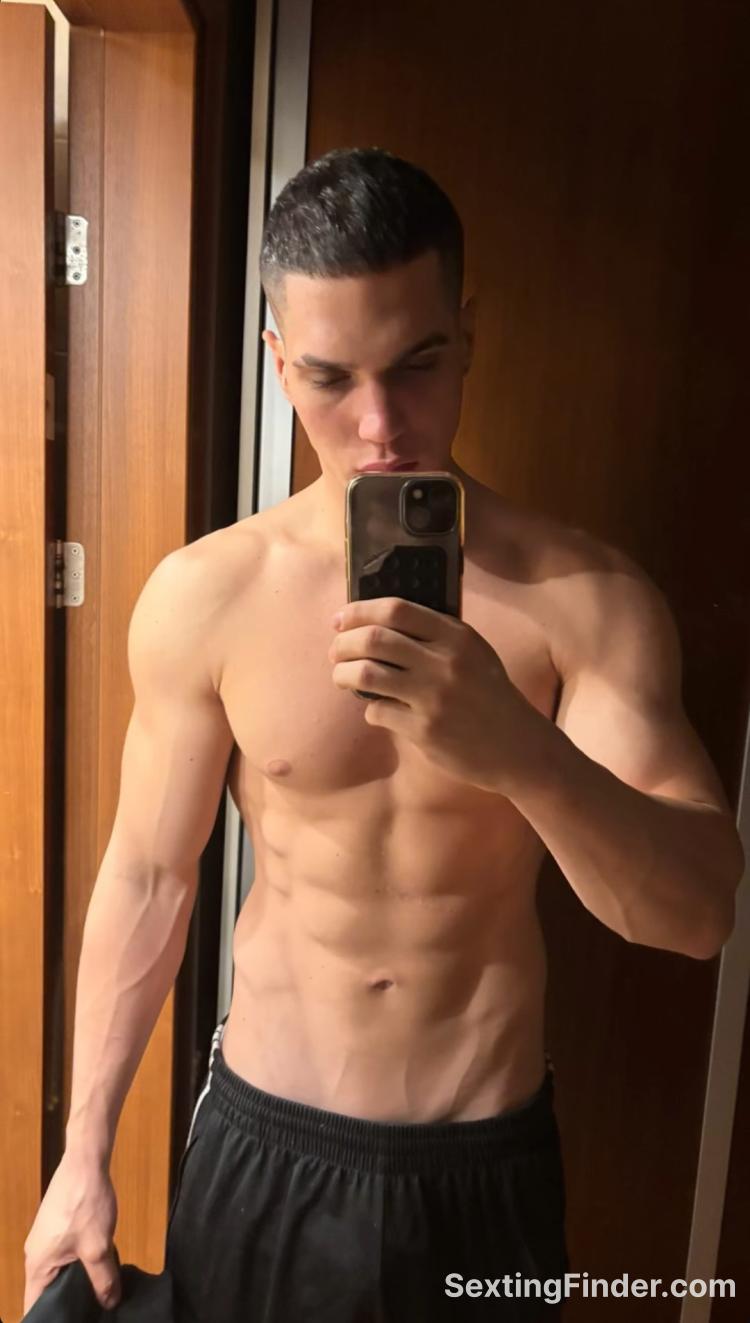 e8600b40-2530-11f1-98ba-0b298f387d29