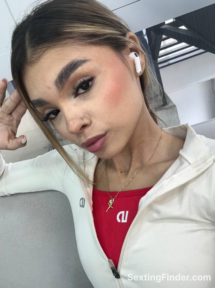 06bf0d20-2534-11f1-874e-47353a055c49