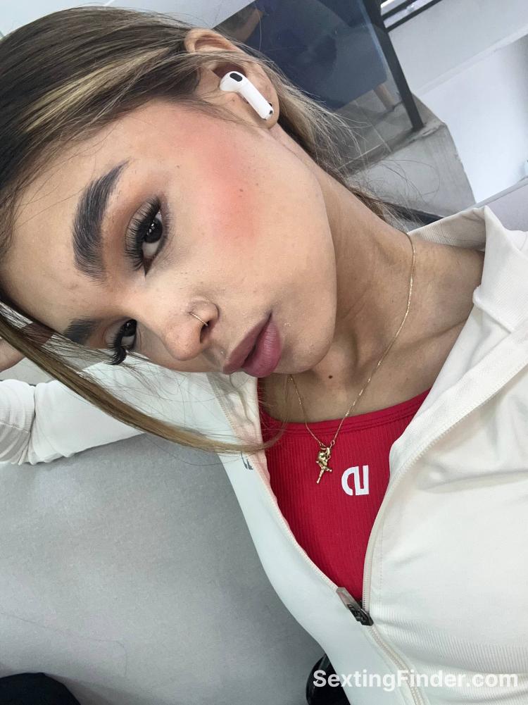 dd173fc0-2533-11f1-a849-c7fb62982db6