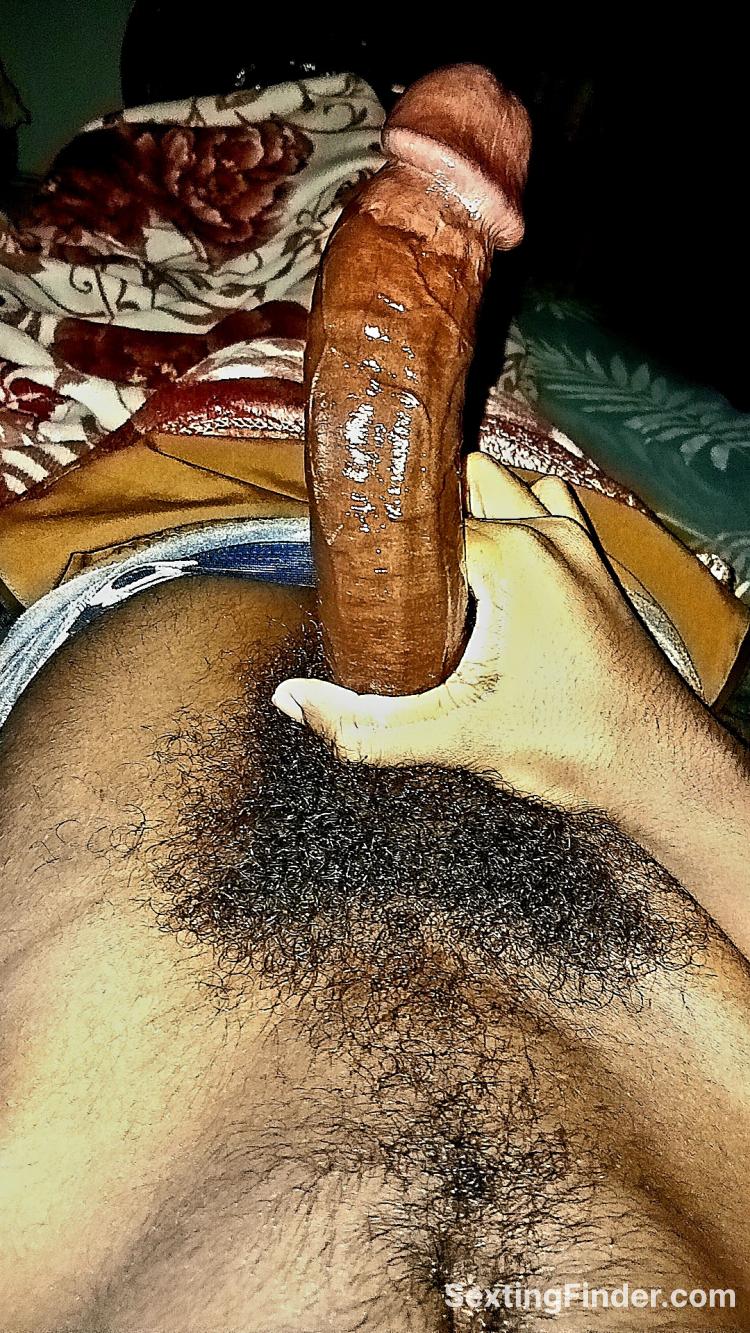 cd721650-253c-11f1-a89b-a9d3a340d332