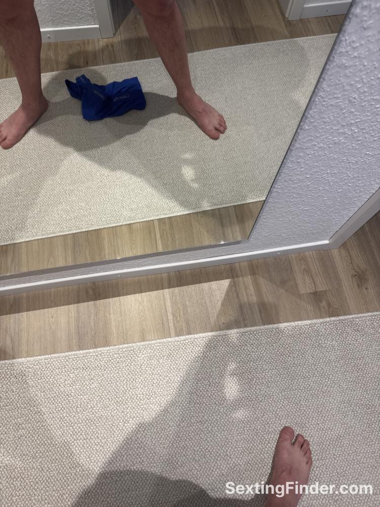 ca25f780-2549-11f1-a75e-dda09f14cd7c