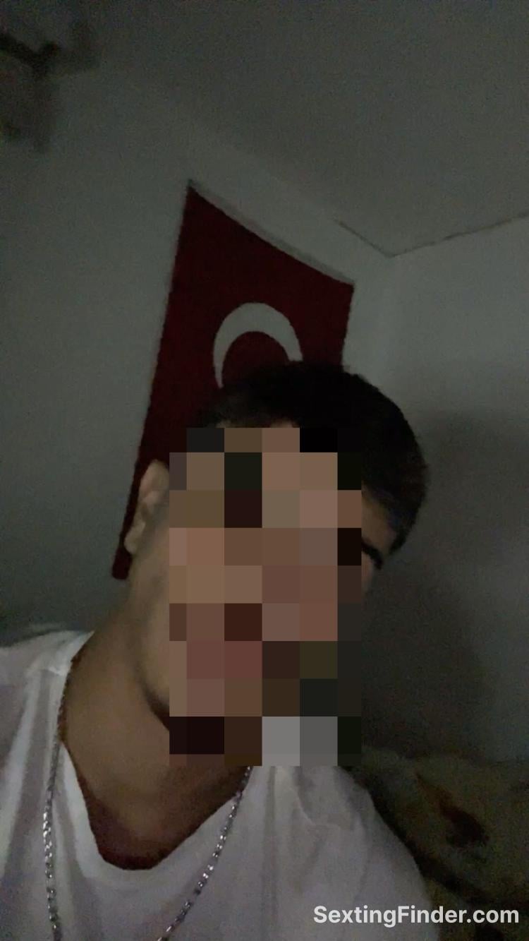 d12f0b70-2549-11f1-8675-2dc86265b44b