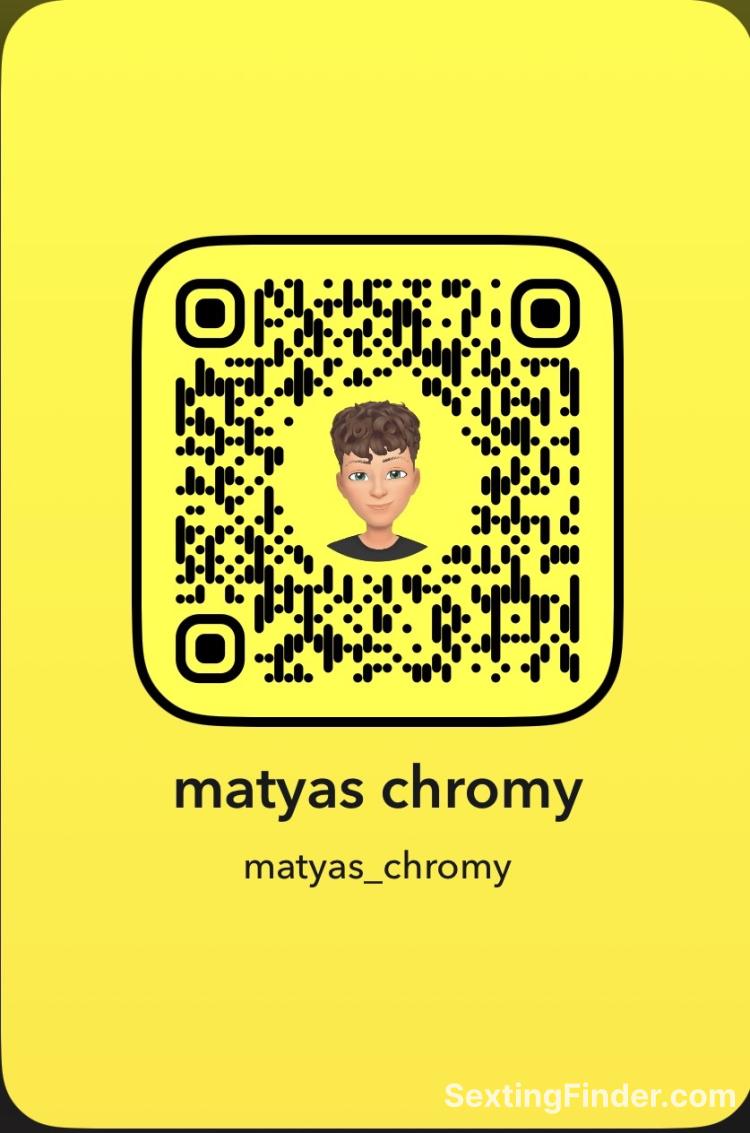 ba65be00-2545-11f1-b7ca-575ff0aae1fc