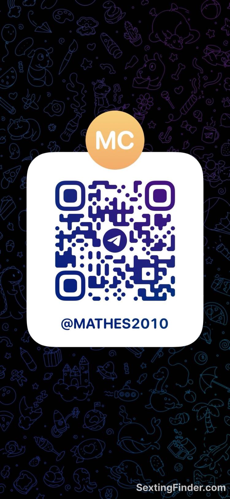 c17d3440-2545-11f1-8739-297ac72dc947