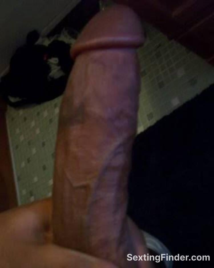 2d0b5ae0-2546-11f1-8994-21a9e55962b2