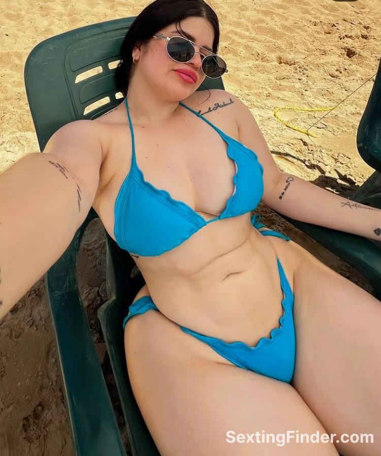 fc74d4d0-3a88-11f1-88f7-595700ae8a1b