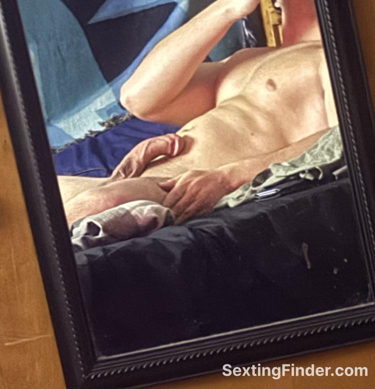 b0852050-255f-11f1-bfd6-b77836b3c0fc