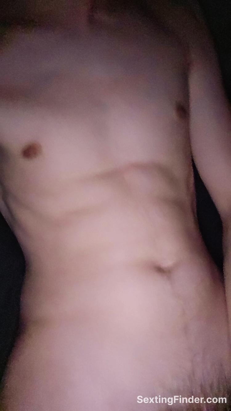 99ce02b0-2573-11f1-8a6b-219e83e40f5e