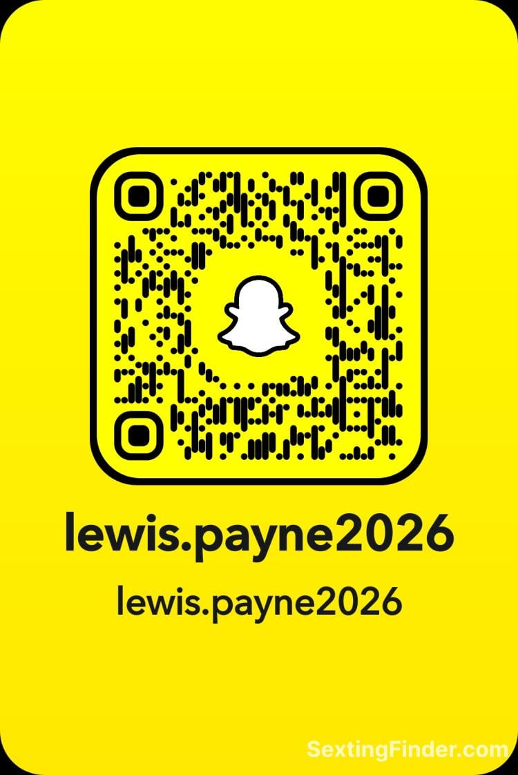 03426530-2570-11f1-a72e-83550a0de9b4