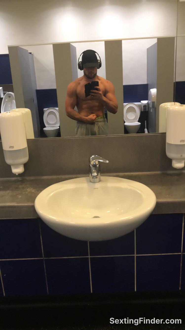 f39165a0-256f-11f1-bff8-973f8fc49b21