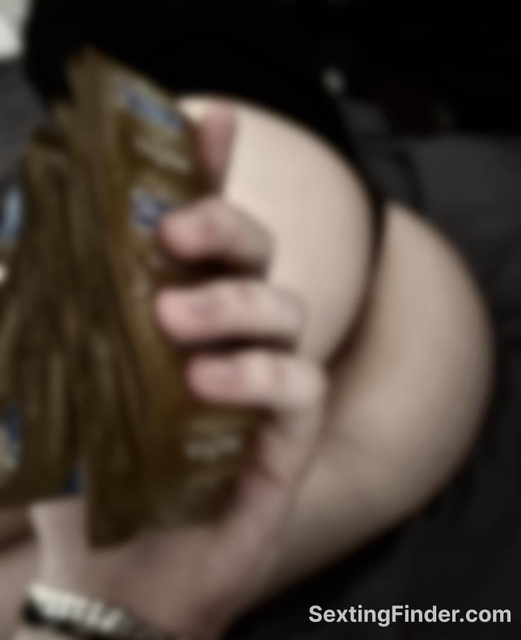 3a2cb350-2574-11f1-bd5d-93c94fabf616