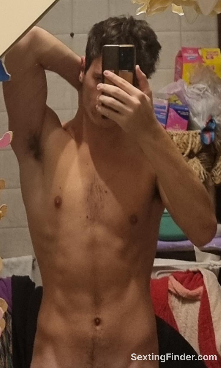 4c7286d0-2578-11f1-99ed-535d870f9c4d