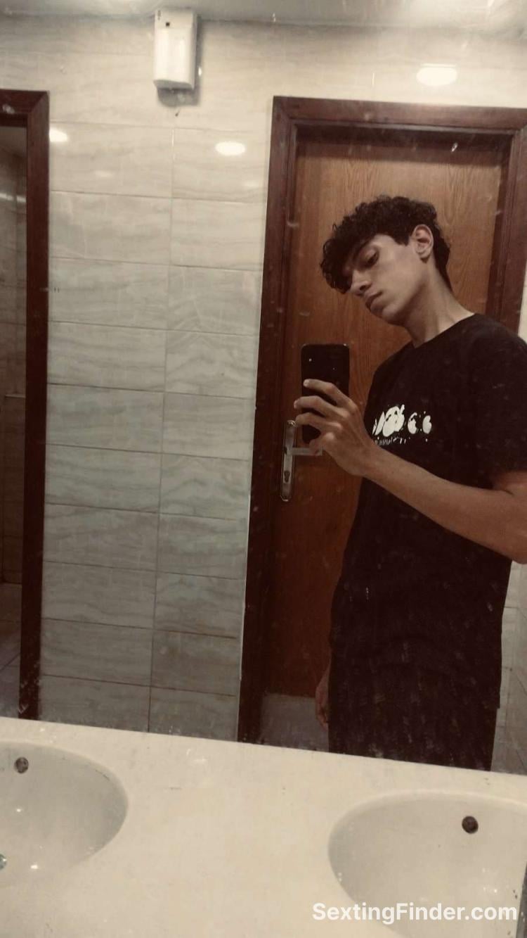 0546eca0-2584-11f1-81fb-b5bb530e1fea