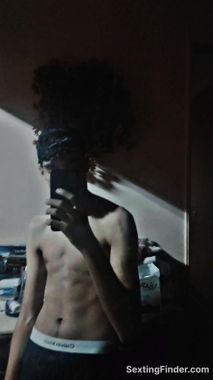 262ece20-379f-11f1-847e-39a30f6c0b7a