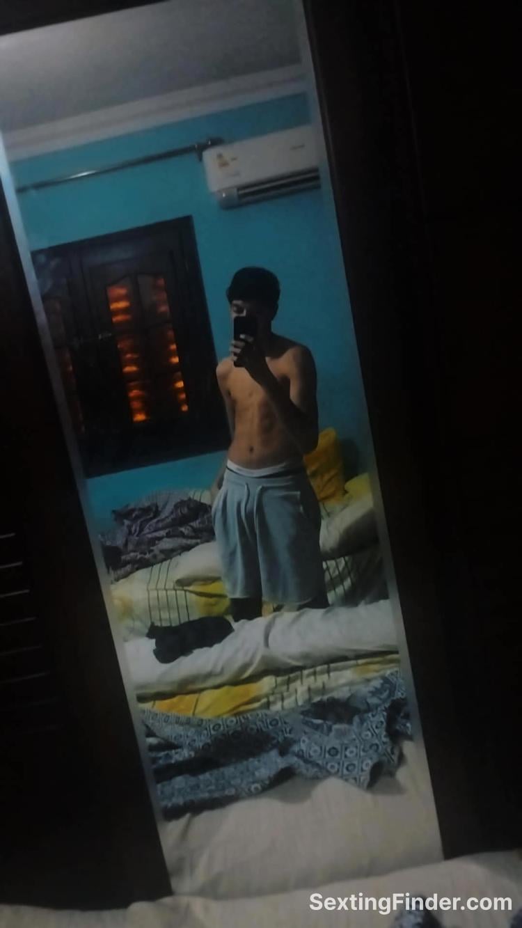 dae185a0-2589-11f1-9bf2-49ce4eb13cda