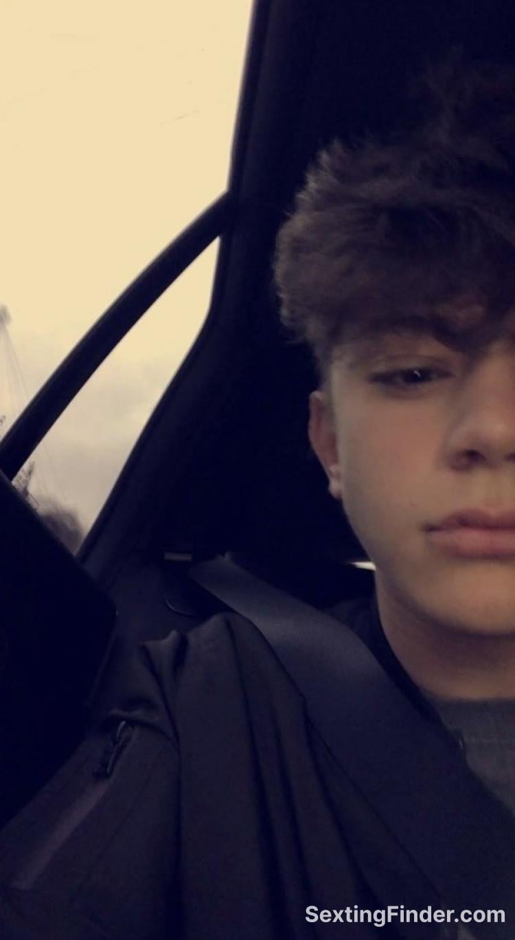 c7db2b00-2585-11f1-b811-ddacf35632ee