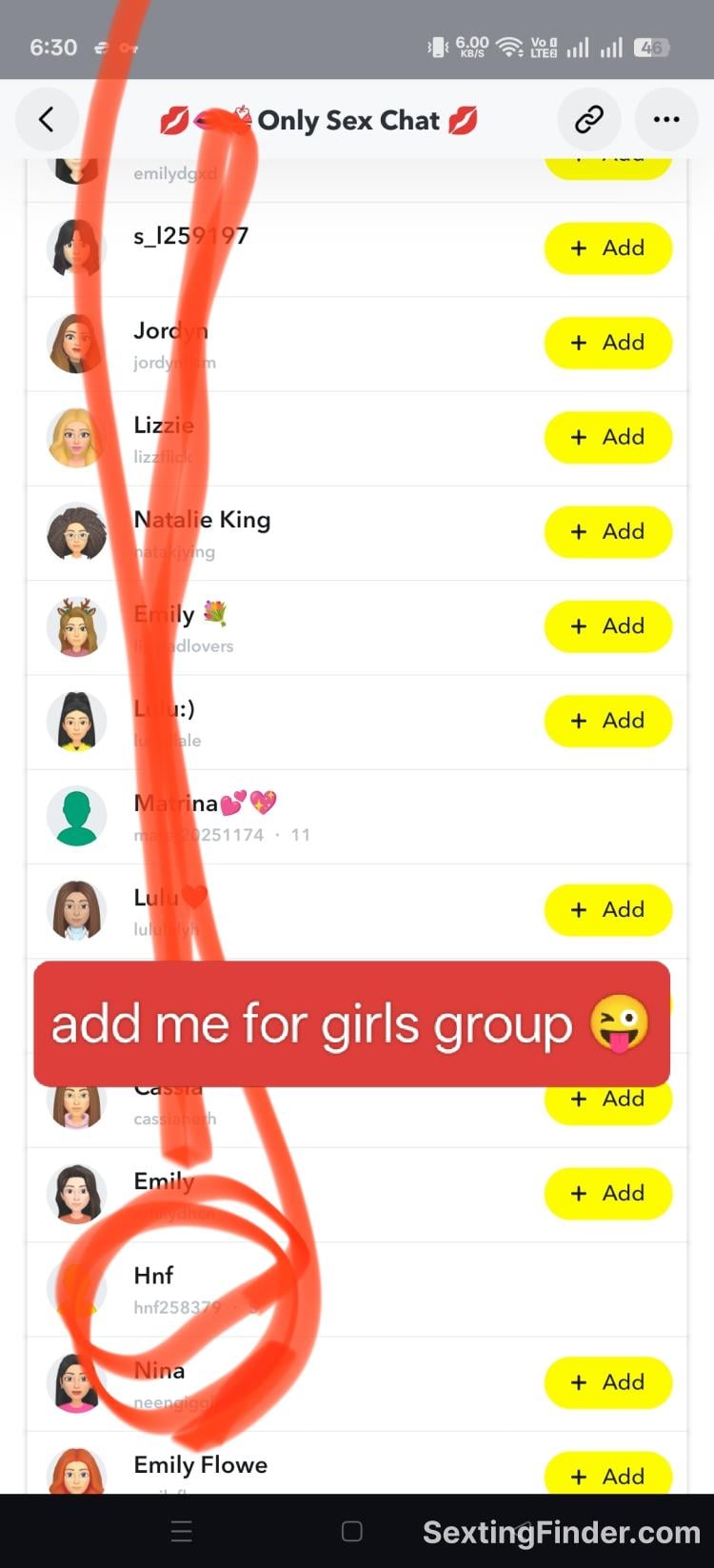 8d48cde0-2587-11f1-8e1a-71055ca2b67a