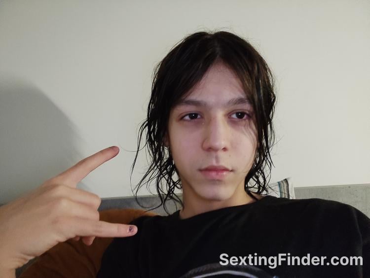 06ff43b0-2588-11f1-ba15-cb874b35fde2