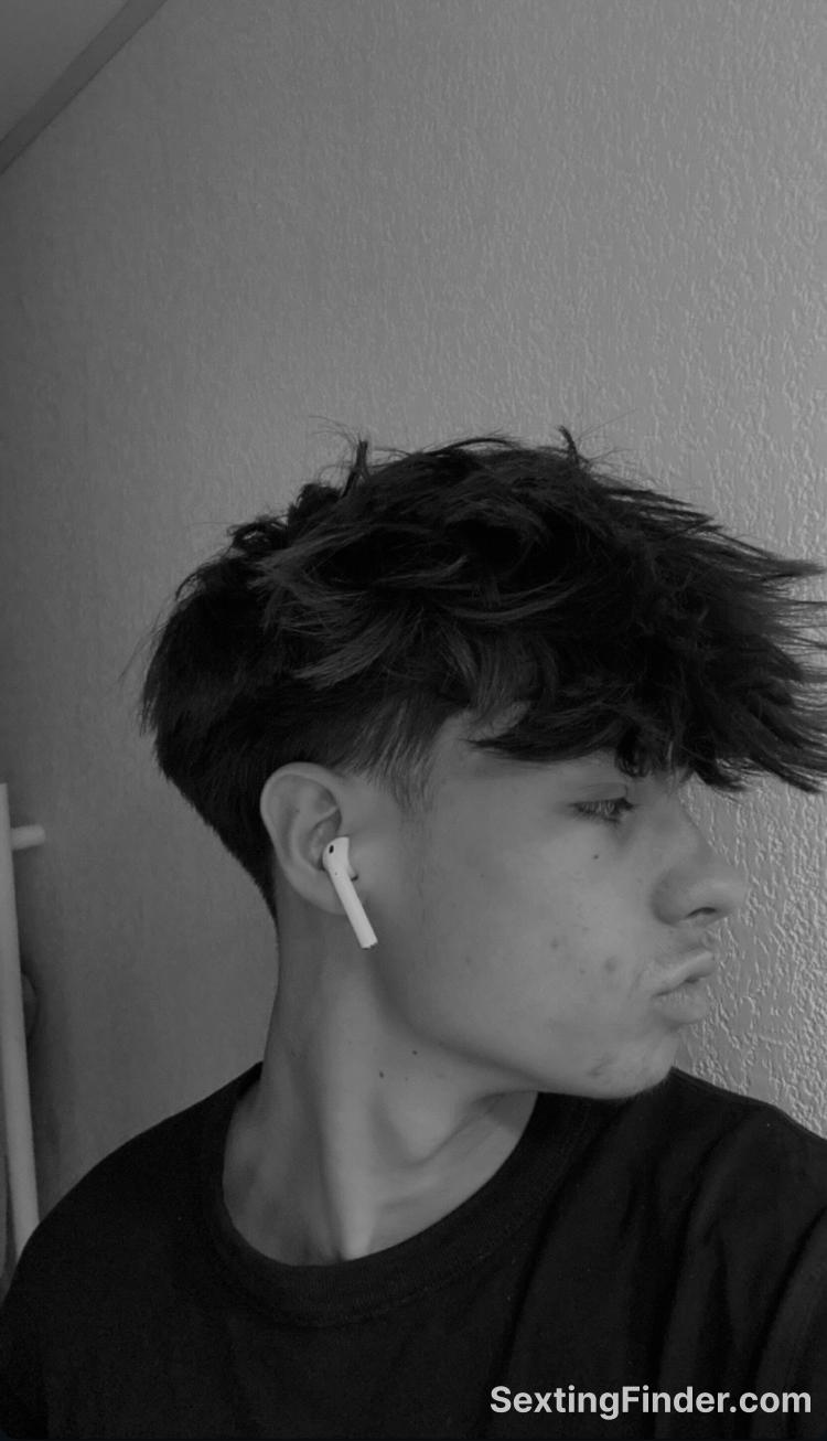 60a36fb0-2592-11f1-b24c-2bb2d6219c74