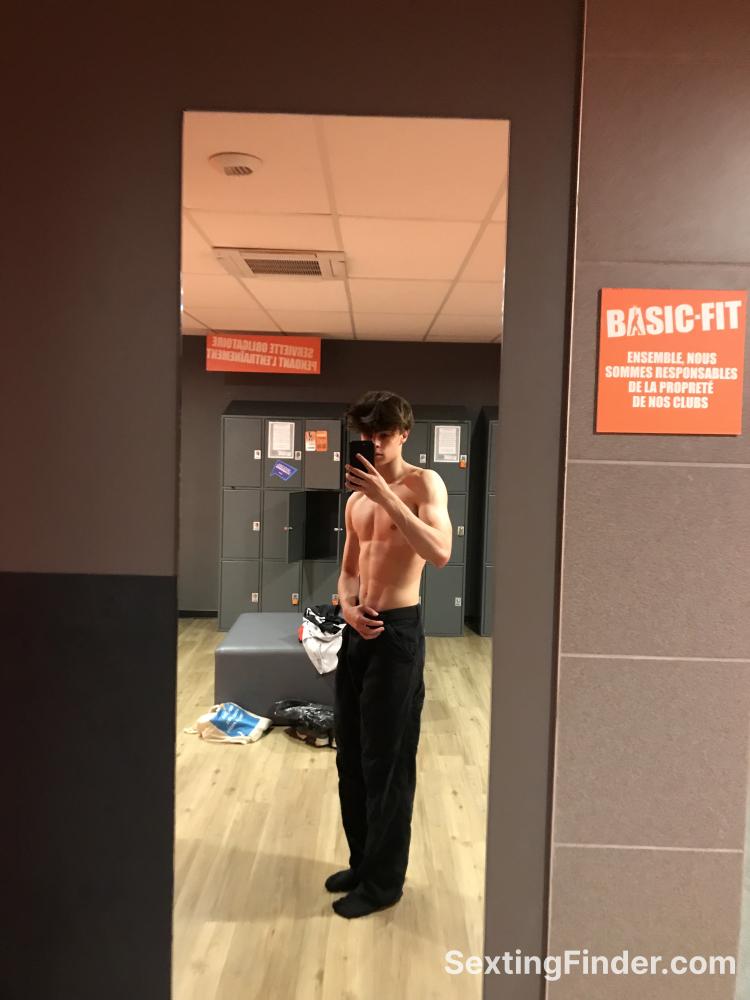 619e7330-2592-11f1-9abe-b7847cfae708