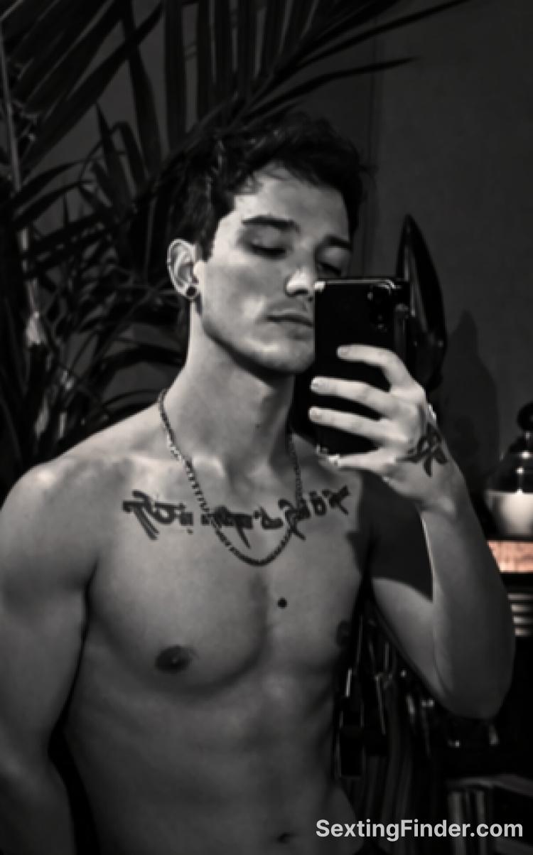 711ef540-2593-11f1-9a41-7740de4d631a