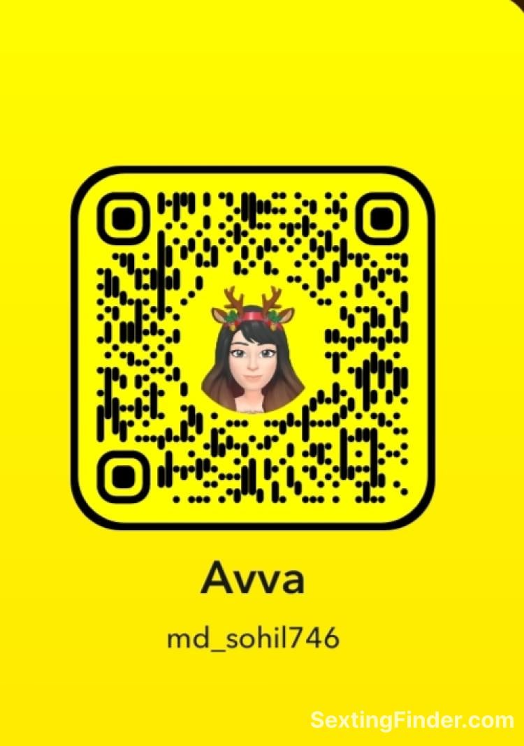 fba3bf60-2596-11f1-a4e9-e9fd00363924