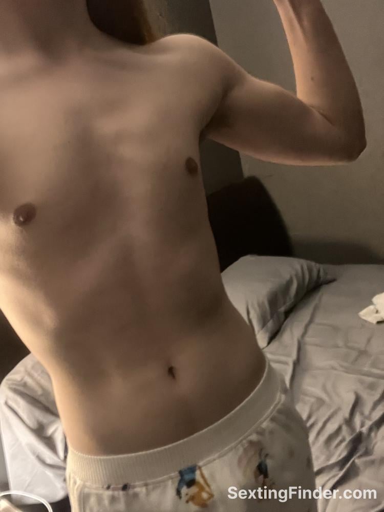 cb97eda0-25a0-11f1-98a8-21985fa83cd0