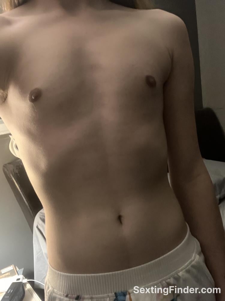 cd348e30-25a0-11f1-892a-4b5debb0d6e8