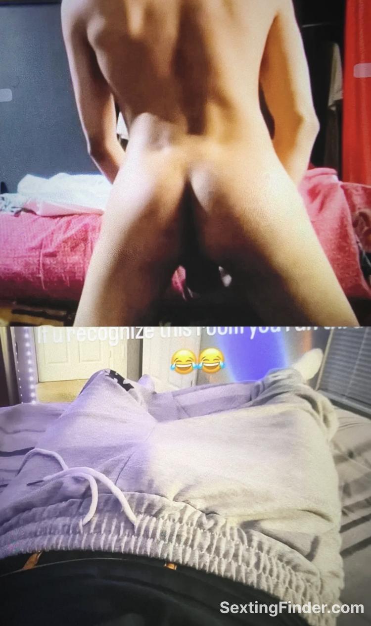 d7587bd0-25ad-11f1-bce7-6bc35fbf6dca