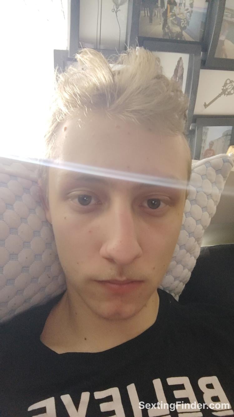 da137e90-25b1-11f1-810a-8d2631c296f2