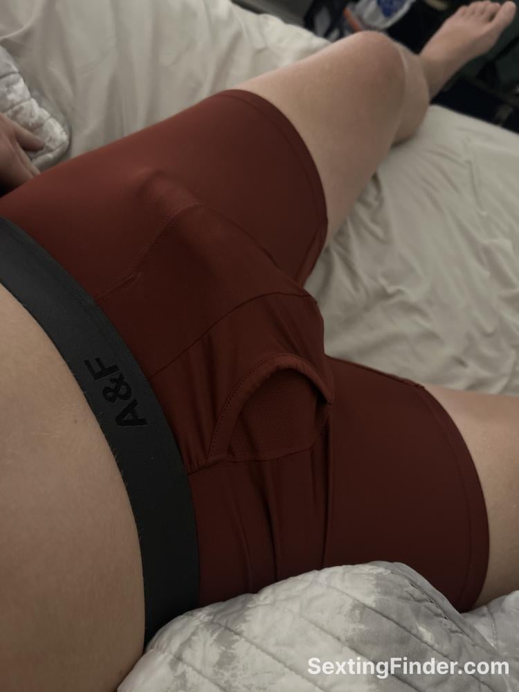 febf4240-25b4-11f1-a7e7-6790f01ad98e