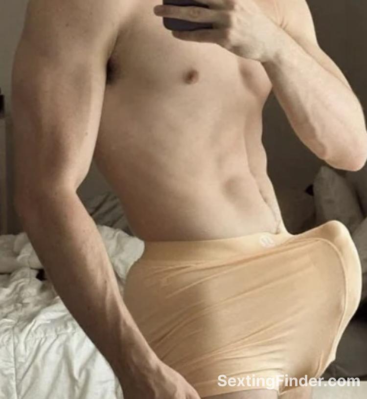 6c4d18d0-25bd-11f1-955a-4d9ff9f56cd2