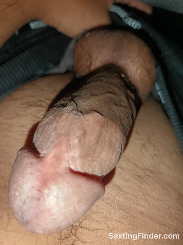 01eb6510-25c7-11f1-9a0e-8b24f2539cbb