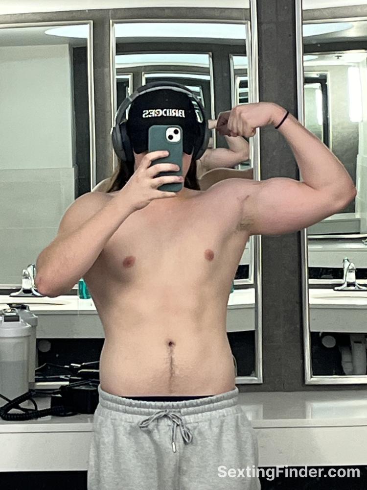 4232ecc0-25cc-11f1-bc37-4f223a40201e