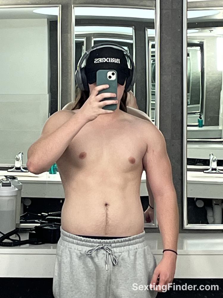 44428470-25cc-11f1-8dee-cb60c34e6deb