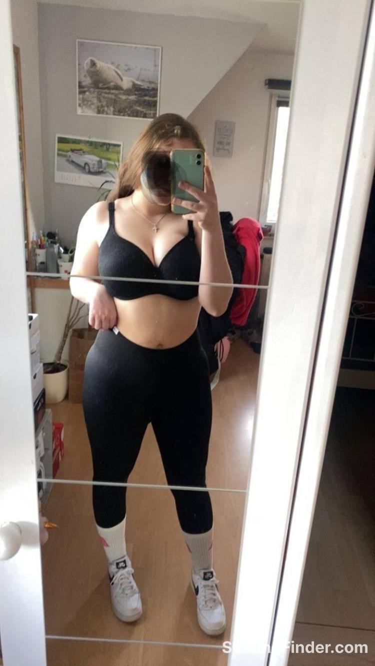 0d2fffa0-25d4-11f1-b4d2-6f0705789fd3