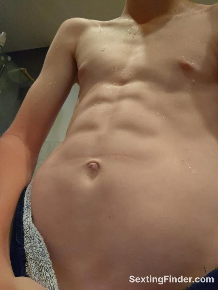 13133310-25d5-11f1-8ff1-177eb98201f4