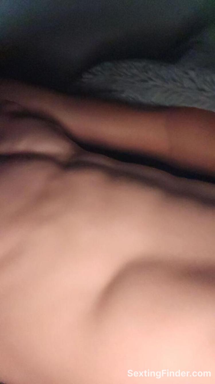 5afa1f80-365c-11f1-b7b1-45e569a62ff9