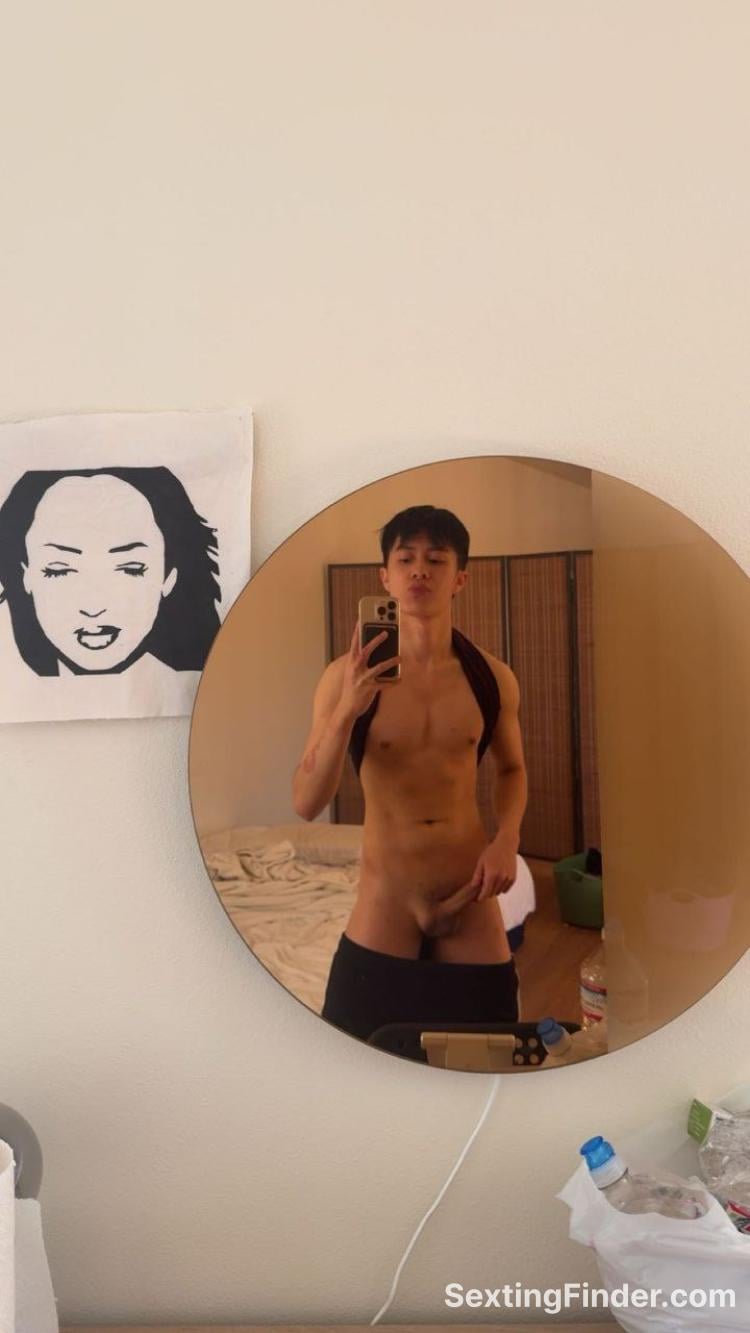 62be5ee0-25da-11f1-80f9-1798f1cb4f29