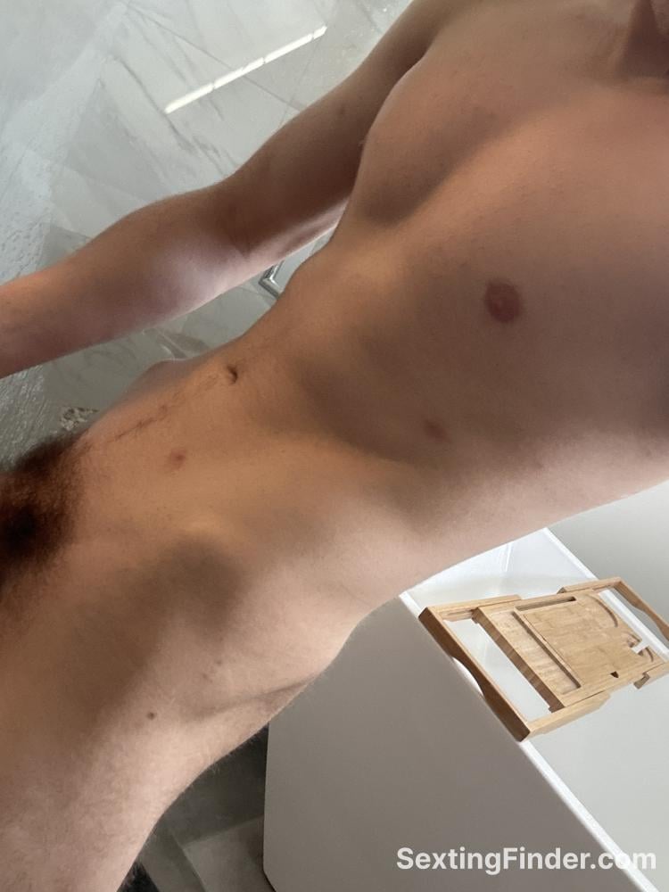 6cb82230-25fb-11f1-b3d1-ad11c9b5b9ba